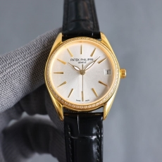 PATEK PHILIPPE Watches